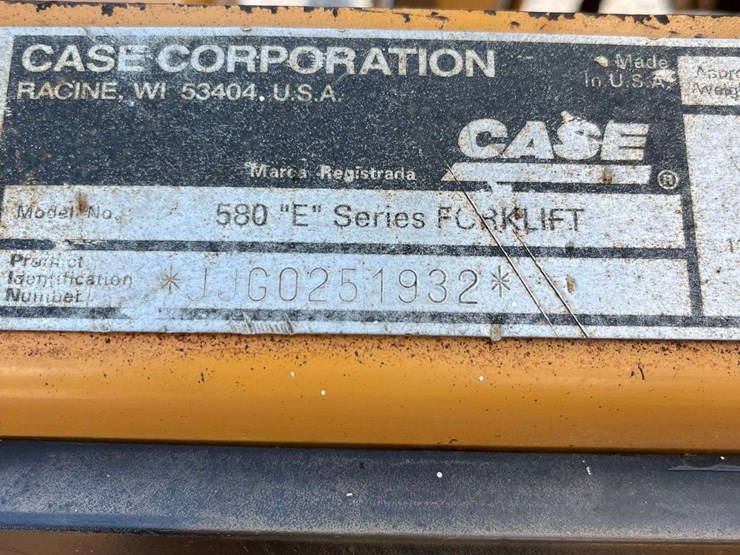 1999-case-586e-image-10
