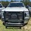 2020-ford-f250-image-6