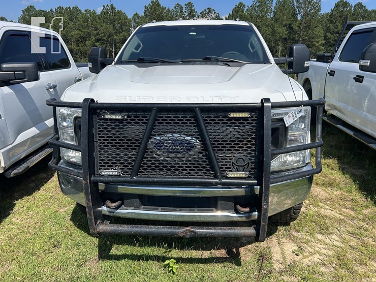 2020-ford-f250-image-6
