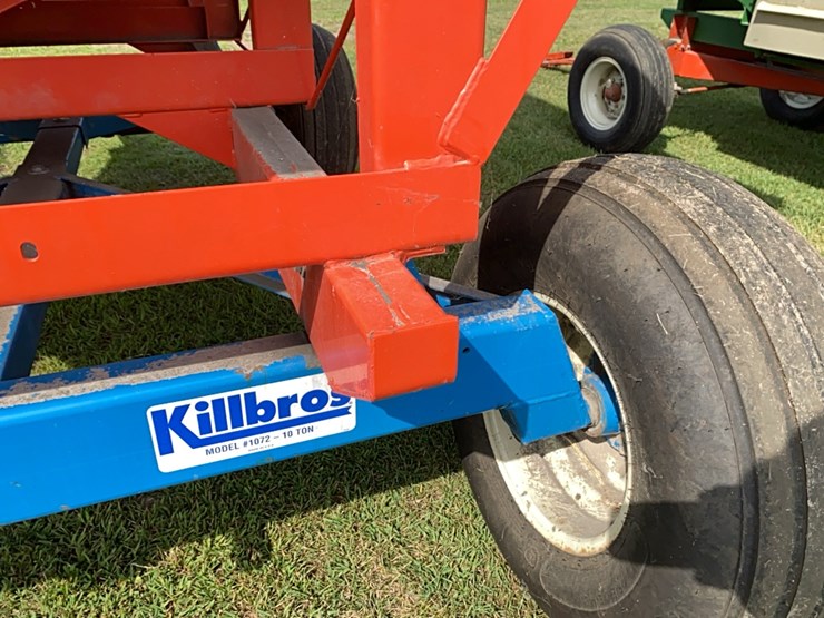 2003-killbros-1072-image-21