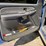 2003-chevrolet-1500-image-36