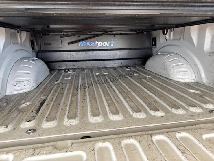 2017-ford-f250-image-9