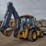 2020-deere-410l-image-39