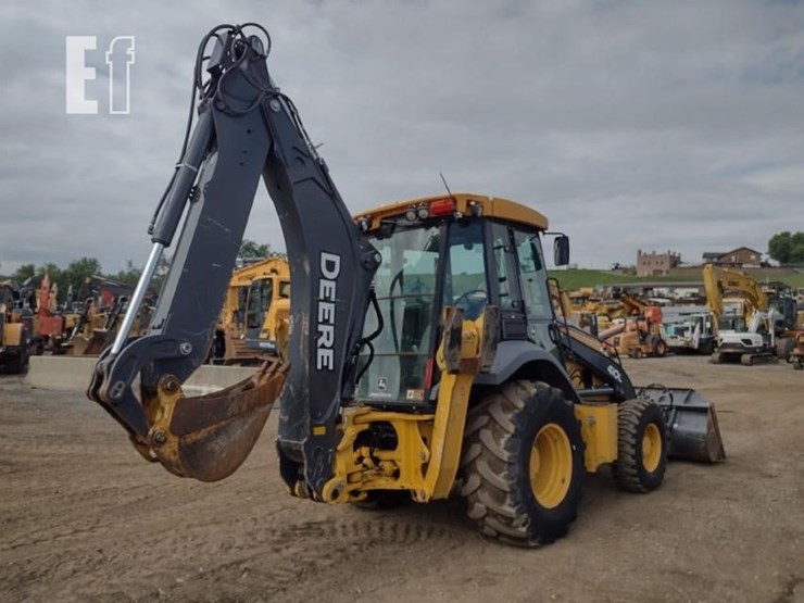 2020-deere-410l-image-39