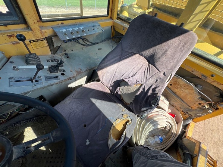 1995-volvo-a25c-image-33