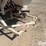 john-deere-540-image-11