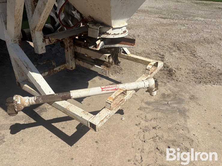 john-deere-540-image-11