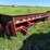 case-ih-1083-image-3
