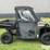 2013-polaris-ranger-image-4