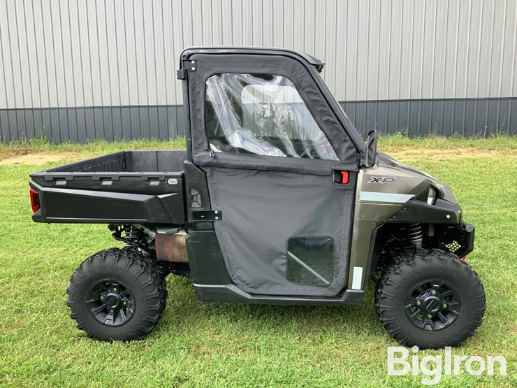 2013-polaris-ranger-image-4