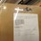 gaskets,-valve-trane-components-image-2