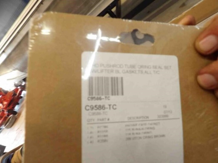 gaskets,-valve-trane-components-image-2