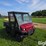 2023-kawasaki-mule-4010-image-3