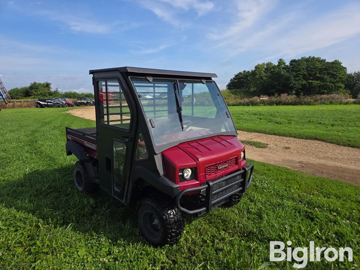2023-kawasaki-mule-4010-image-3