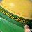john-deere-starfire-3000-image-11