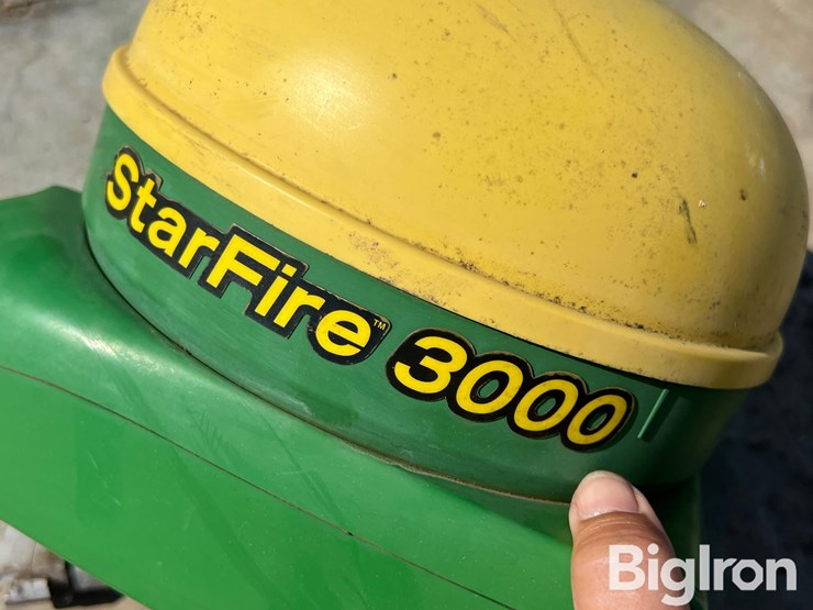 john-deere-starfire-3000-image-11