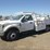 2018-ford-f450-image-1