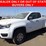 2016-chevrolet-colorado-image-1