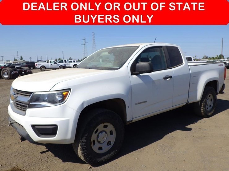 2016-chevrolet-colorado-image-1