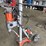 husqvarna-dm400-core-drill-w/-core-drill-stand-support-equipment-image-1