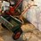 #3062-•-simplicity-5-hp-rototiller-image-4