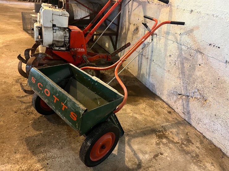#3062-•-simplicity-5-hp-rototiller-image-4