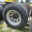 2010-peterbilt-386-image-11