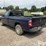 2007-dodge-ram-1500-image-7