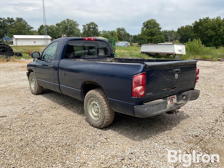 2007-dodge-ram-1500-image-7