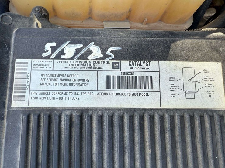 2003-chevrolet-1500-image-45
