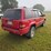 1996-jeep-grand-cherokee-limited-image-11