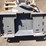 bobcat-463-skid-steer-auger-image-5