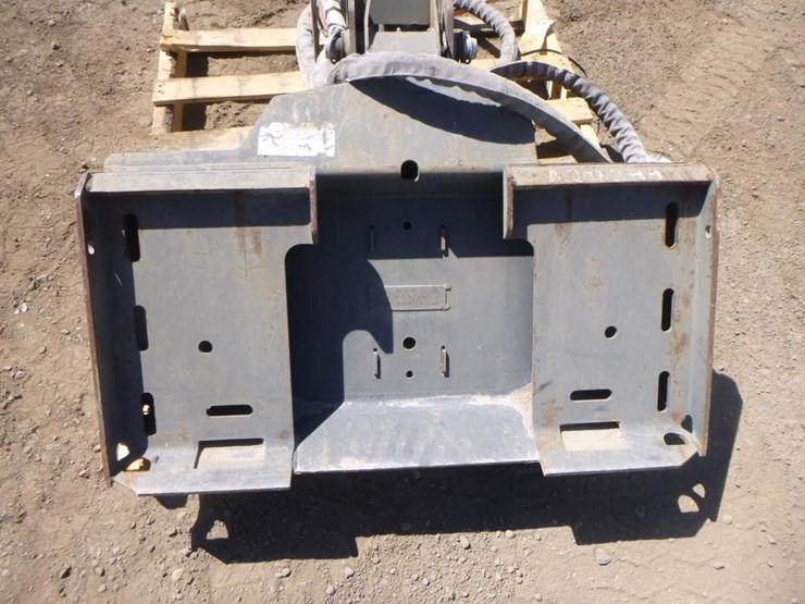 bobcat-463-skid-steer-auger-image-5
