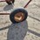 kewanee-500-image-5