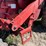 1997-case-ih-2388-image-30
