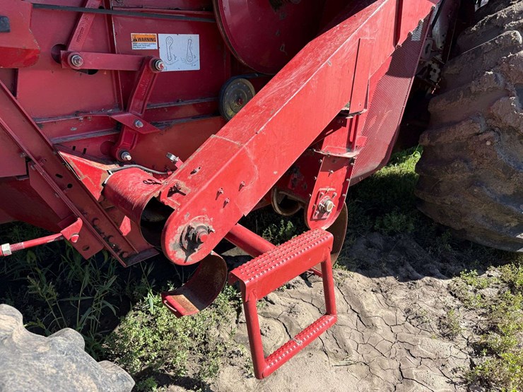 1997-case-ih-2388-image-30