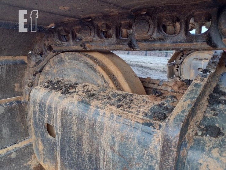 2018-komatsu-pc290-lc-11-image-39