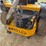 hustler-super-z-zero-turn-lawn-mower,-60”,-approx-40-hours-on-new-kawasaki-fx850v-engine,-24x12.00-1-image-8