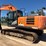 hitachi-zaxis-250lc-6n-excavator-image-2