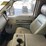 2012-ford-f550-image-22