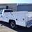 2006-ford-f350-image-4