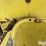 john-deere-a-image-15