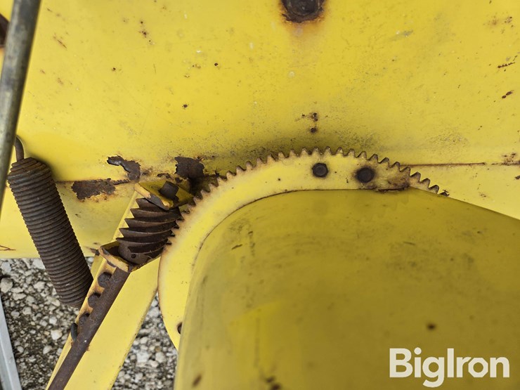 john-deere-a-image-15
