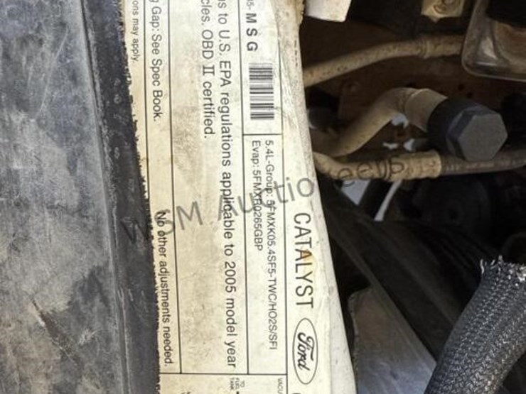 2005-ford-f250-image-11