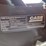 2022-case-sv280b-image-5