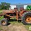 1962-allis-chalmers-d19-image-8
