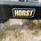 horst-welding-chc-image-17
