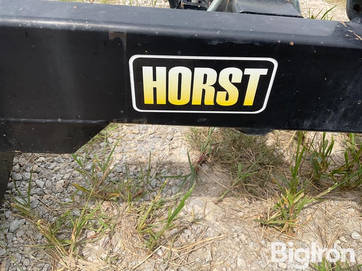horst-welding-chc-image-17
