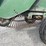 john-deere-30-image-17