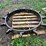 6"-by-46"-steel-wheel-extension-image-4